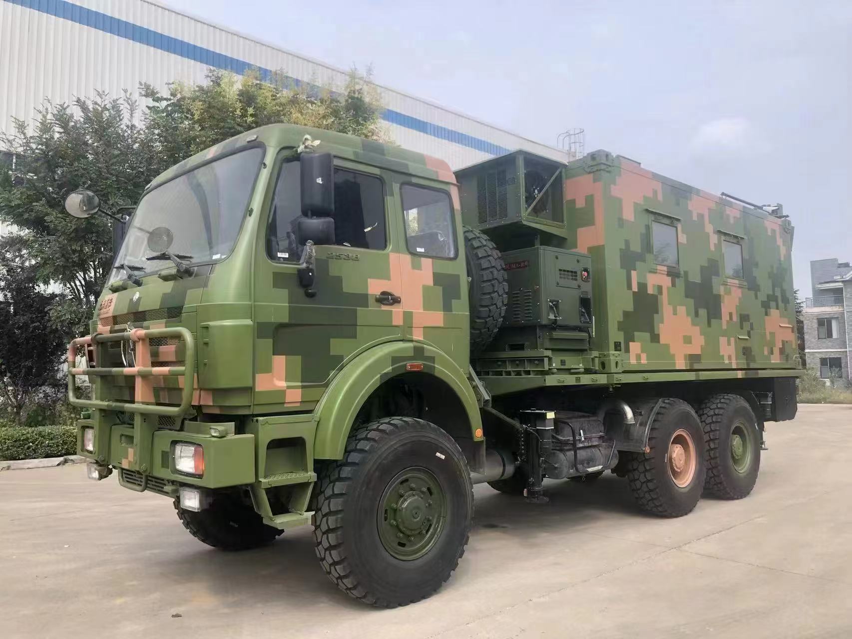 宜宾 护坡变形迷彩漆,围墙迷彩漆施工